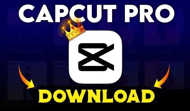 capcut pro download for free in 2026
