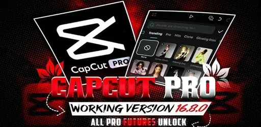 capcut pro download for free in 2026